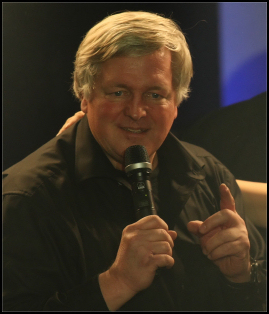 Conny.jpg (201839 bytes)