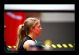 IMG_1826