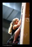 IMG_1848