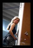 IMG_1849