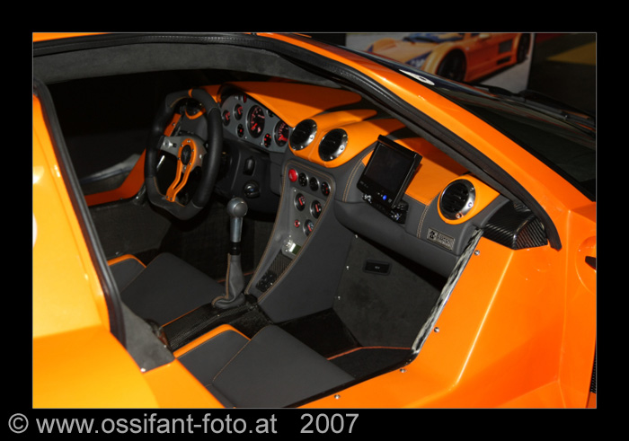 MK3_0808