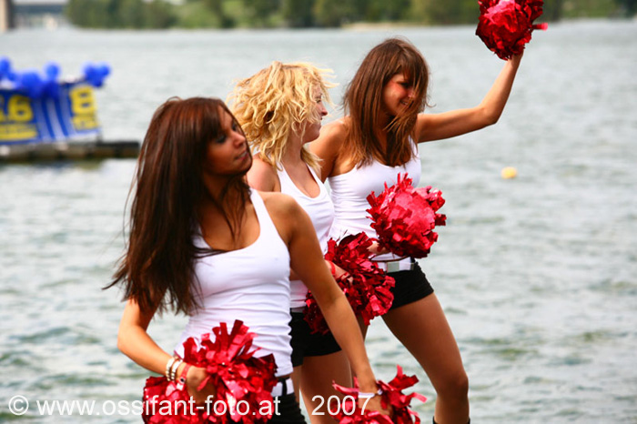 IMG_0292_kl