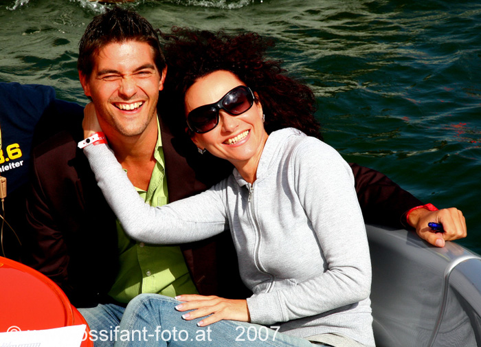 IMG_0352_cut_kl