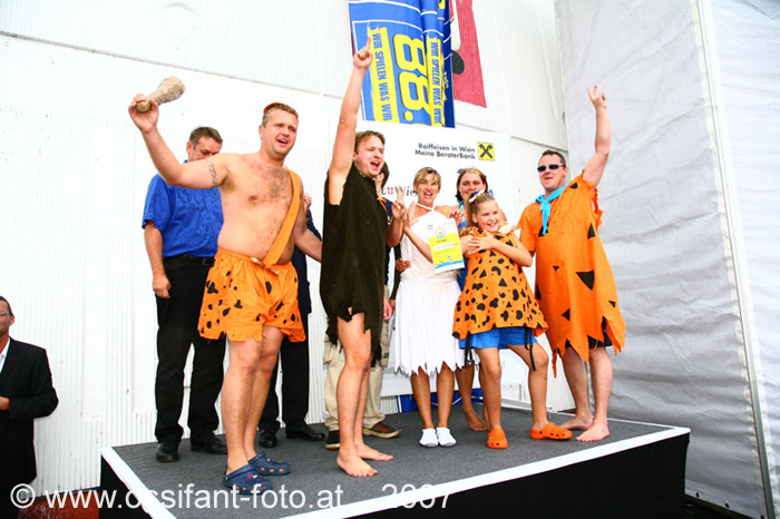 IMG_0486_kl