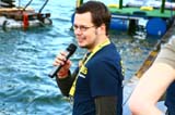 IMG_0422_kl