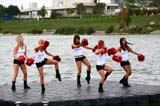 IMG_0428_kl