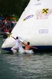 IMG_0449_kl