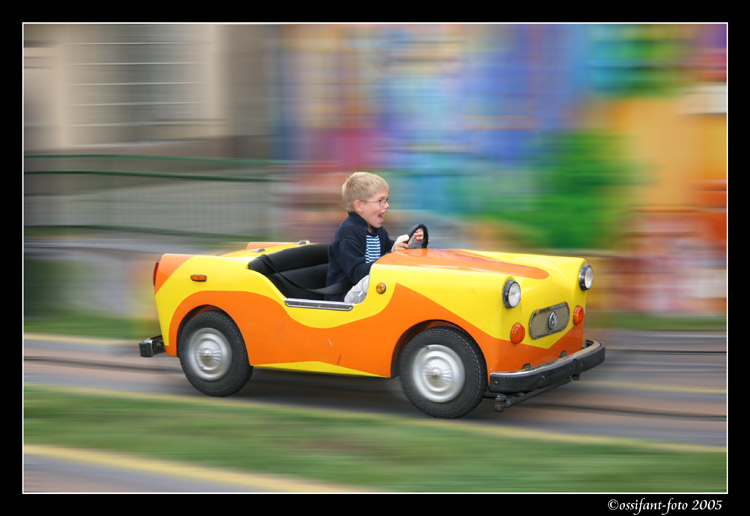 Img_4233_speed4_frame_sig