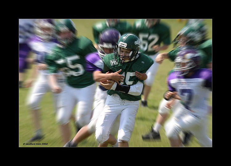 Img_7625_speed1