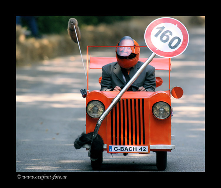 redbull1