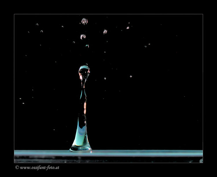 wasser1