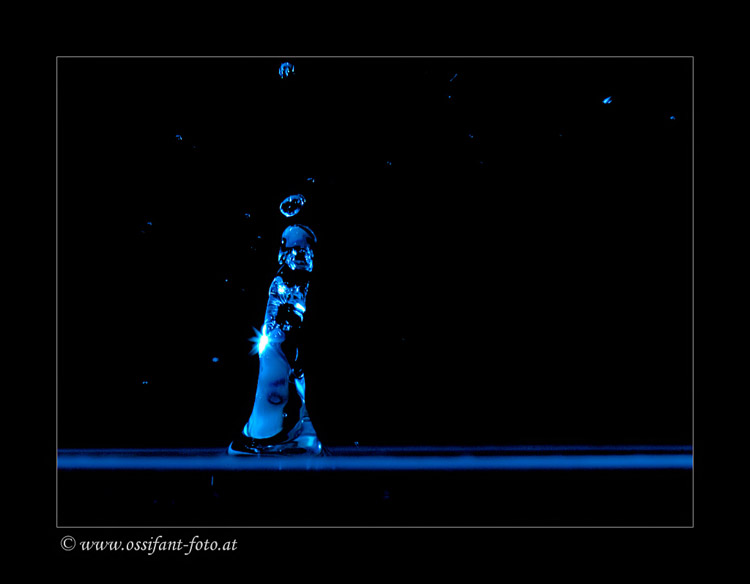 wasser2