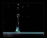 wasser1