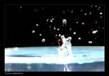 wasser3