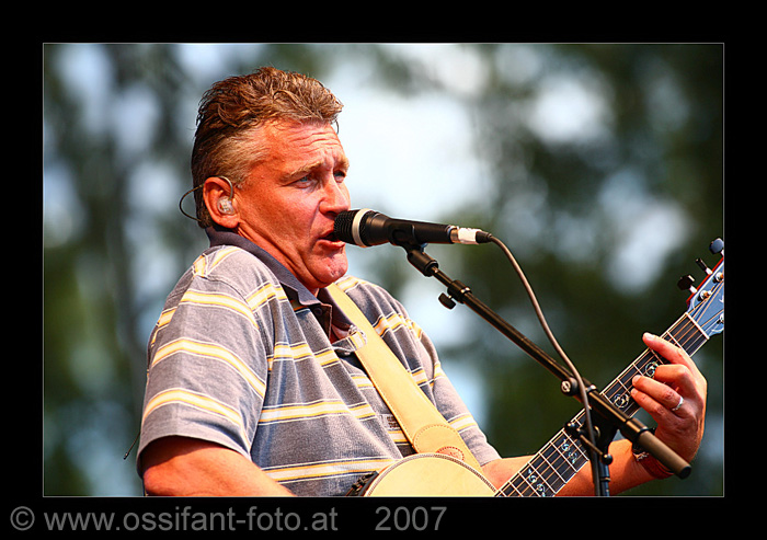 IMG_8554_kl