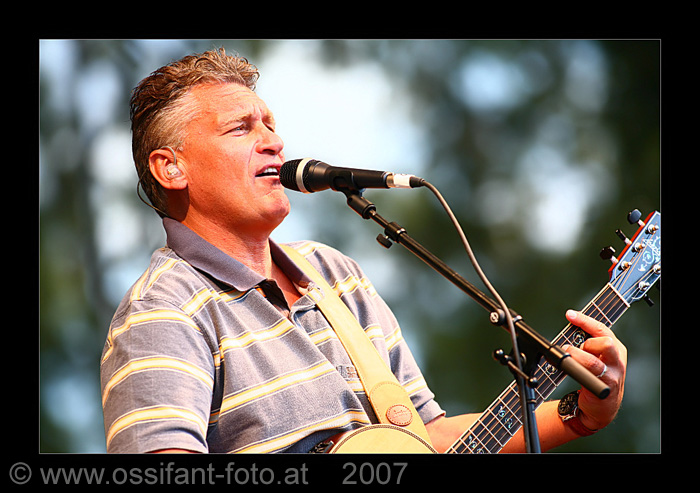 IMG_8557_kl