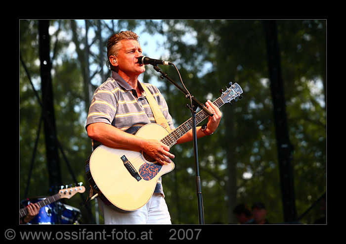 IMG_8565_kl