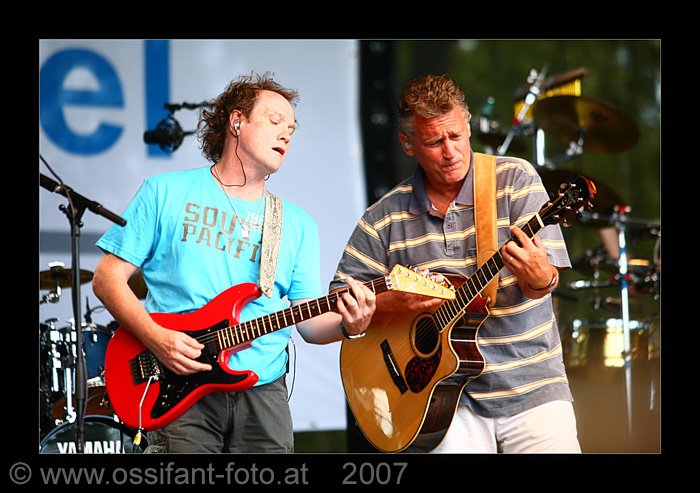 IMG_8566_kl
