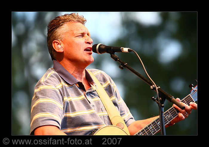 IMG_8572_kl