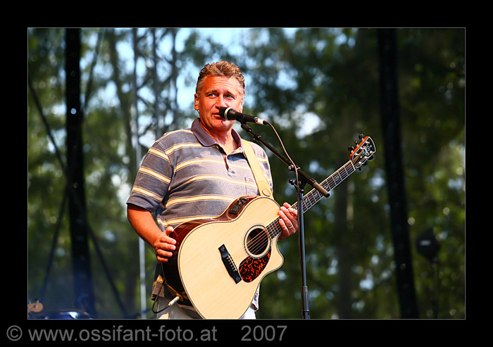 IMG_8602_kl