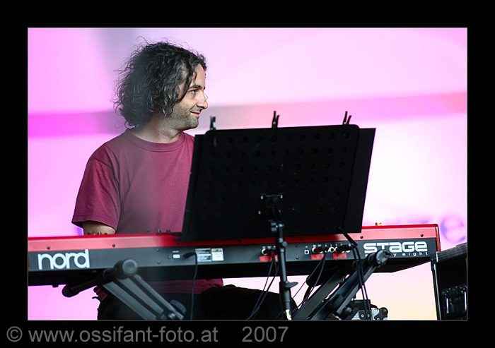 IMG_8609_kl
