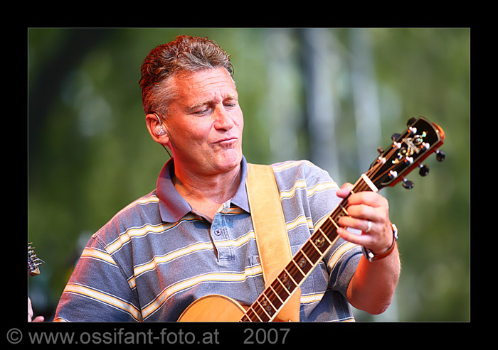 IMG_8611_kl