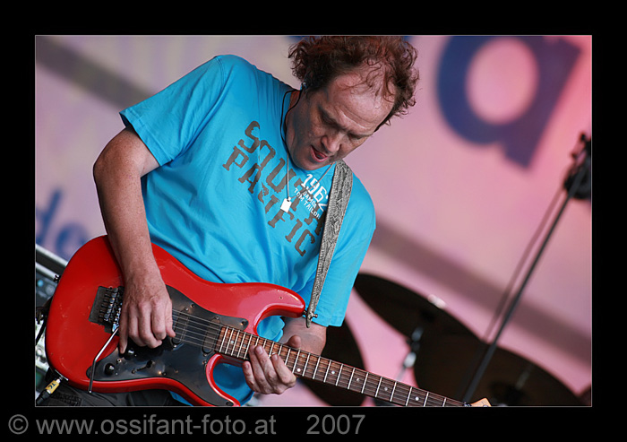IMG_8649_kl