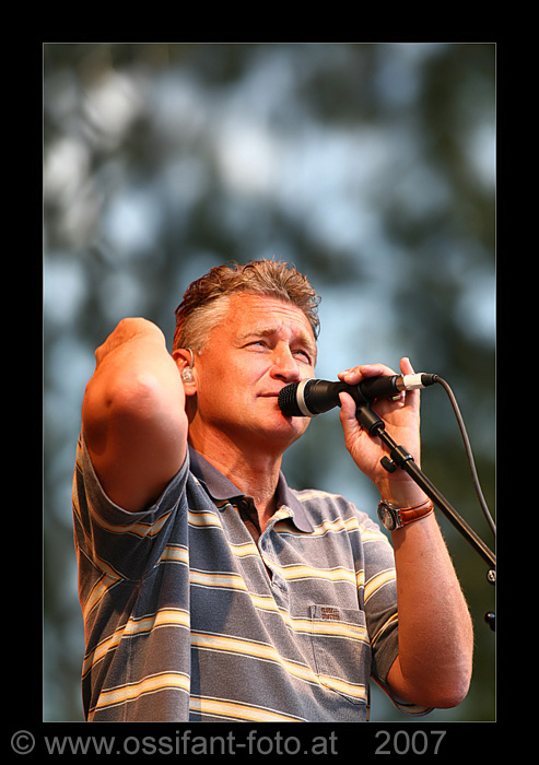 IMG_8655_kl