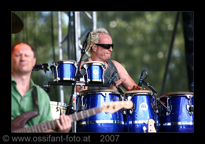 IMG_8665_kl