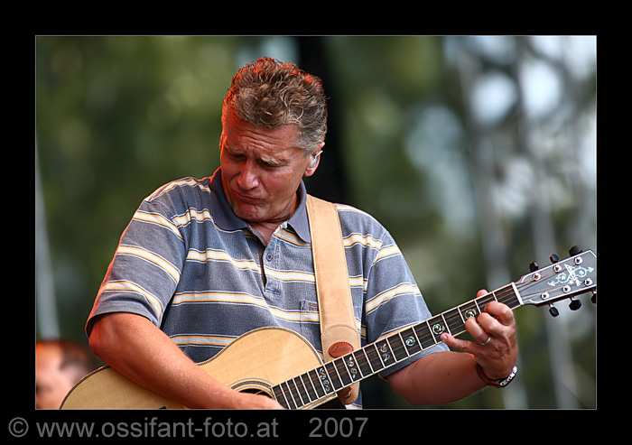 IMG_8687_kl