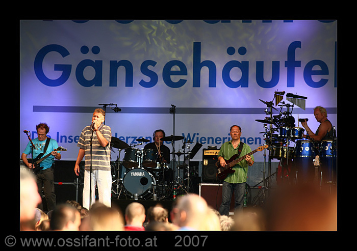 IMG_8830_kl