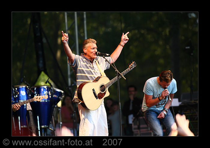IMG_8857_kl