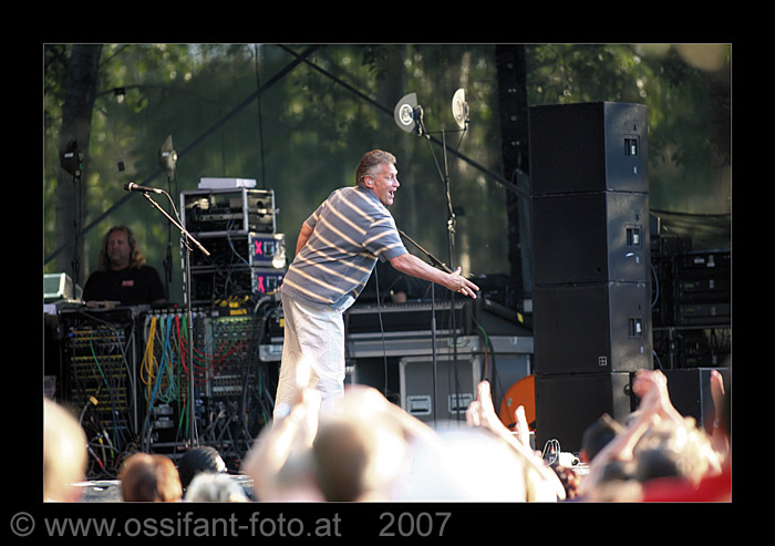 IMG_8875_kl