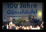 IMG_8821_kl