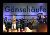 IMG_8830_kl