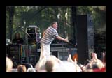 IMG_8875_kl