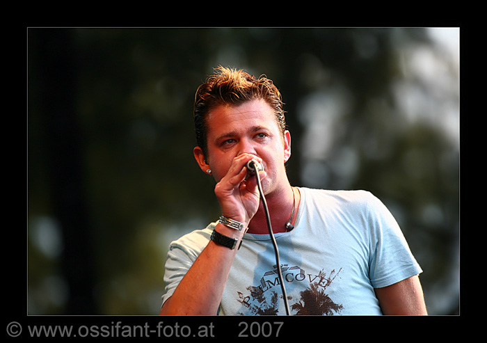 IMG_8729_kl