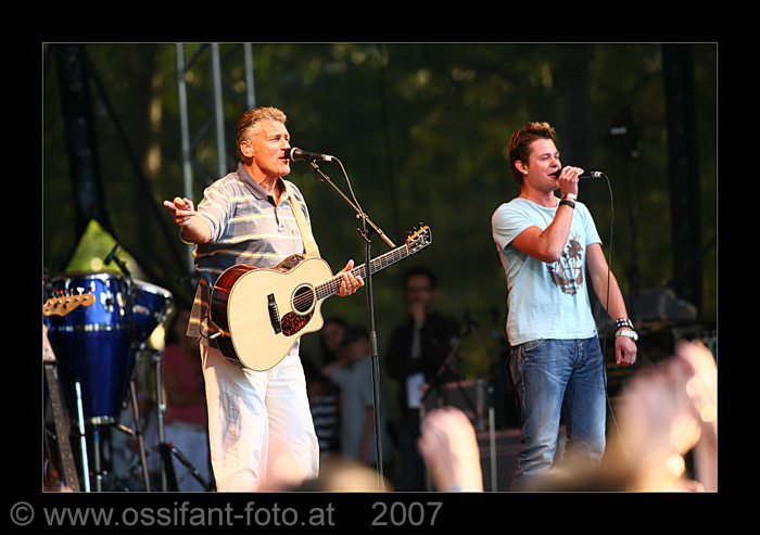IMG_8858_kl