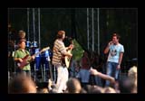 IMG_8854_kl