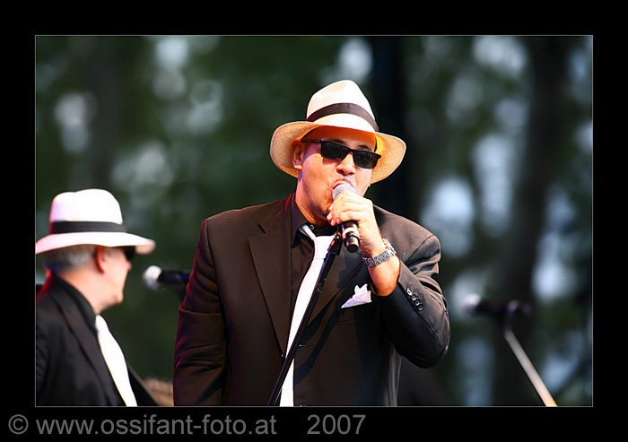 IMG_8296_kl