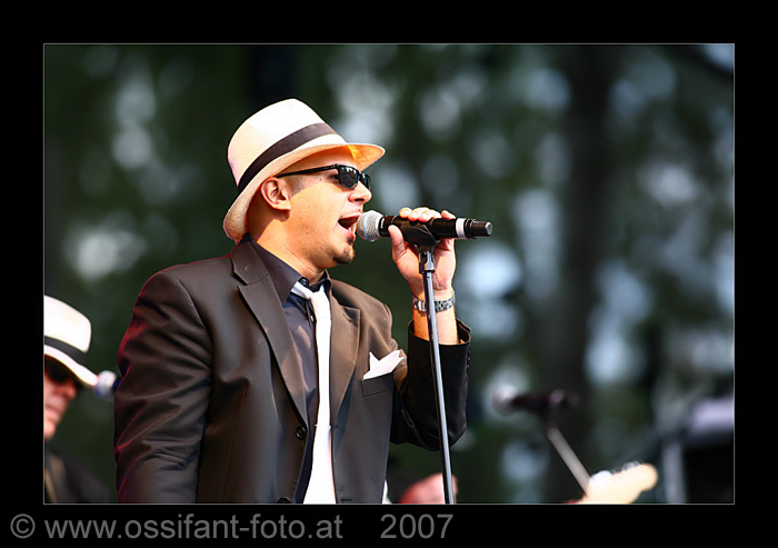 IMG_8300_kl