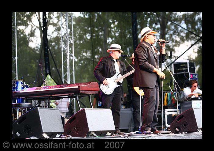 IMG_8302_kl