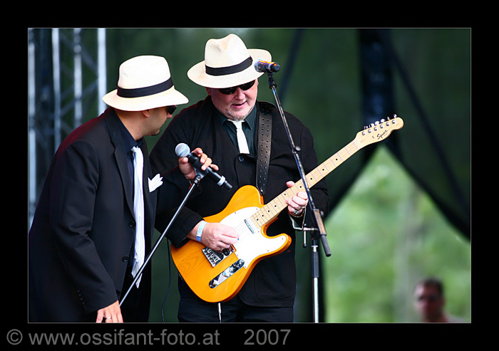 IMG_8307_kl
