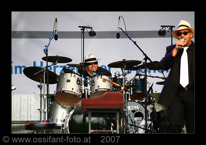 IMG_8313_kl