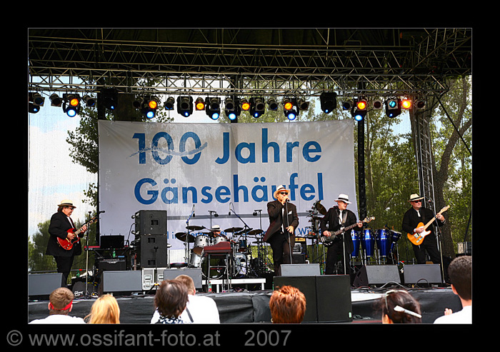 IMG_8318_kl