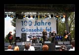 IMG_8318_kl