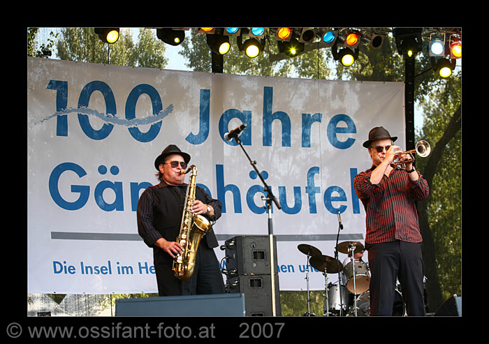 IMG_8934