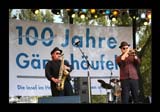 IMG_8934
