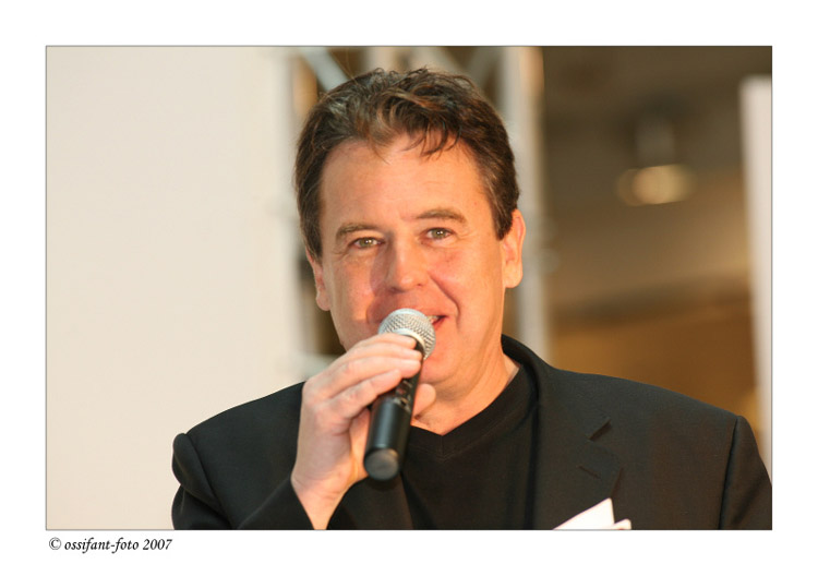 IMG_9108_kl
