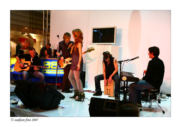 IMG_9370_kl